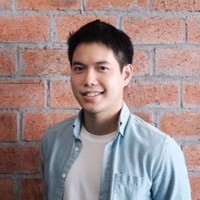Adrian So Email