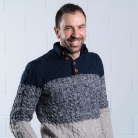 BeePlanet Factory Employee Mikel Goñi Barandiaran's profile photo