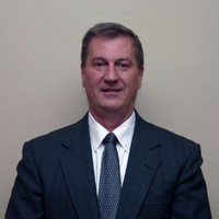 SLB Employee Steve Pringnitz's profile photo