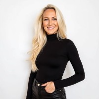 Rachel Hanley Email & Phone Number