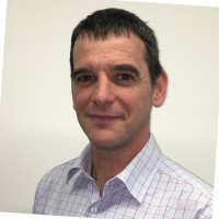 Stephen Kennedy Email & Phone Number