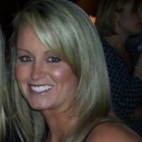 National HealthCare Corporation (NHC) Employee Lauren White's profile photo