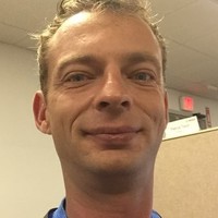 Patrick Teich Email & Phone Number