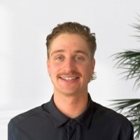 KBL Environmental Ltd. Employee Rylan Evans's profile photo