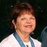 Lorraine Stevens Email