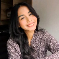 Mudhya Tiara Email