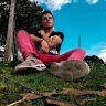 AirFiber Employee José Leandro Tovar Beltran's profile photo
