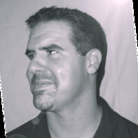 Darren Jones's profile photo