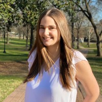 Madison Wise Email