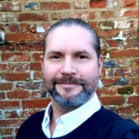 Nick Lankester Email & Phone Number