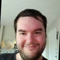 Phlox Partners Employee Taylor Fyfe's profile photo
