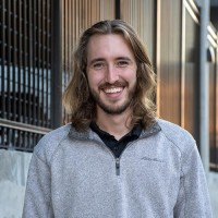 Parasoleil Employee Shane Johnson's profile photo