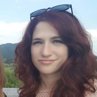 Hadar Natanson Email