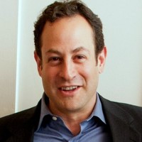 Self-Employed Employee Leigh Goldstein's profile photo