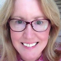 Voyant Beauty Employee Sherry Dye's profile photo