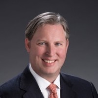Brian Bohr