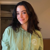 Ellsworth Foods Employee Paige Russell's profile photo