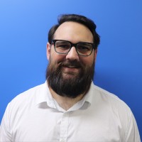 Projex Partners Employee Jared Braganza's profile photo