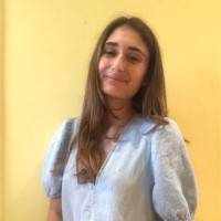 Natalija Jovasevic Email