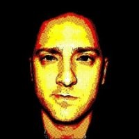 Bitdrome Employee Salvatore Iodice's profile photo