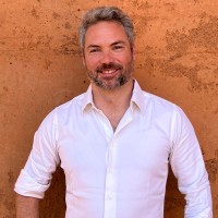 Insp1re GmbH Employee Manuel Karg's profile photo