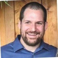 Securian Financial Employee Ryan Halverson's profile photo