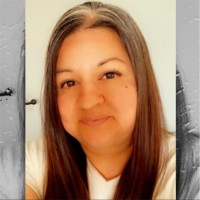 Lincoln County Employee Shandi Qmhp's profile photo