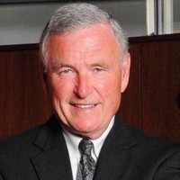 Kindred Healthcare Employee Doug Fox's profile photo