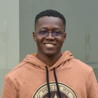 Miguel Palacios's profile photo