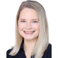 TPG Employee Grace Duffy's profile photo