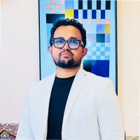 Minhaj Uddin Email