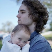 Collin Brittain Email & Phone Number