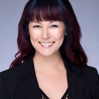 Century 21 Island Homes Employee Christina Berry's profile photo