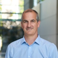 Binary Stream Software - ERP Solutions Employee Neal Cranna's profile photo