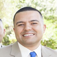 Eric Giron Email & Phone Number