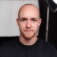 DayTwo - Visual Effects Employee Dan Newlands's profile photo