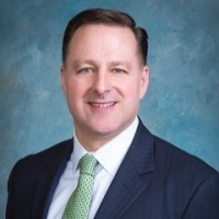 USI Insurance Services Employee William McCarthy's profile photo