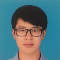 Yi Qian Email & Phone Number