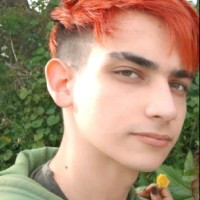 3dar Employee Valentin Frare's profile photo