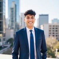 Sandy AI Employee Ayukt Chaudhary's profile photo