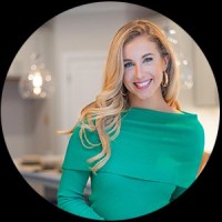 Kate Steadman Email & Phone Number