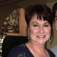 Restaurant Manager Employee Pamela Cline's profile photo