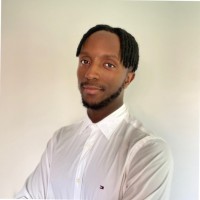 Takudzwa Chireke's profile photo