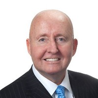 Financial Horizons Employee Paul Isaacson's profile photo
