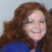 Anderson Compounding Pharmacy Employee Kristi Rhoten's profile photo