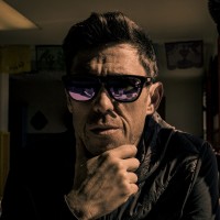 Ventum Employee Barrett Brandon's profile photo