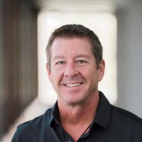 Integrity Express Logistics Employee Bob Hammers's profile photo