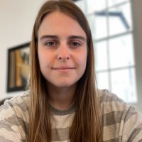 Jessica Aston Email