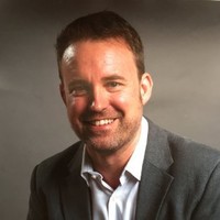 OM Partners Employee Sébastien Aubrey's profile photo