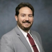 Andrew Lorenz Email